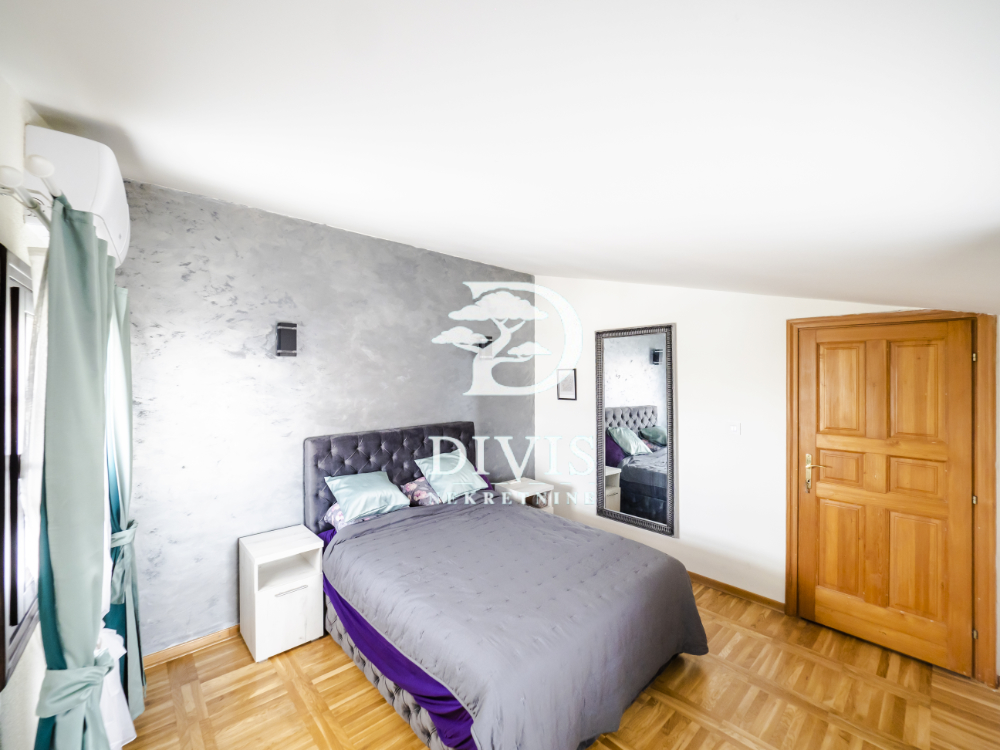 Slika 6 - Stojana Protića, Trosoban stan na prodaju, 93m2, 345.000€